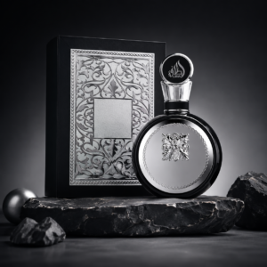 Lattafa Fakhar Collection