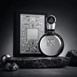 Lattafa Fakhar Collection