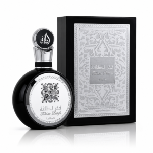 Lattafa Fakhar EDP 100ml – YSL Y EDP Dupe UK | Royal Scents