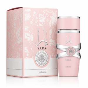 Lattafa Yara EDP 100ml