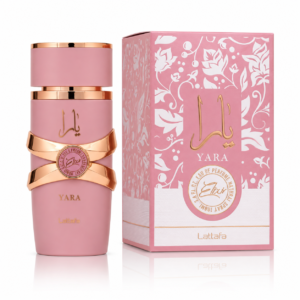 lattafa velvet oud edp 100ml uk tom ford ombre leather alternative black bottle velvet case