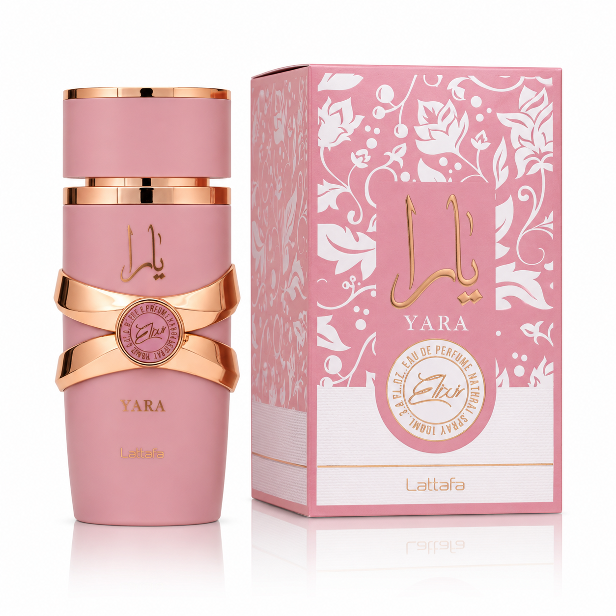 lattafa velvet oud edp 100ml uk tom ford ombre leather alternative black bottle velvet case