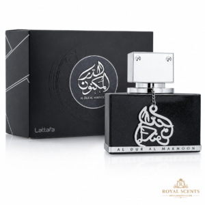 lattafa-al-dur-al-maknoon-silver-100ml