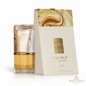 lattafa-al-nashama-edp-100ml