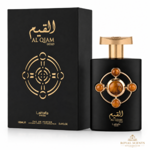 lattafa-al-qiam-gold-edp