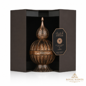 lattafa-antique-edp-100ml