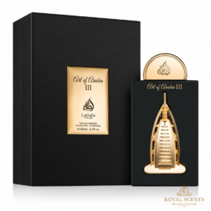 lattafa-art-of-arabia-iii-edp