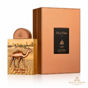 lattafa-art-of-nature-i-edp-100ml
