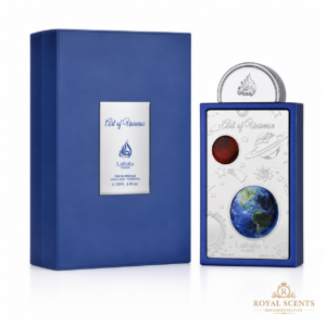 lattafa-art-of-universe-100ml-edp