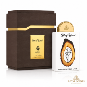 lattafa-art-of-wood-edp-100ml