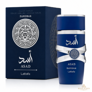 lattafa-asad-zanzibar-100ml-edp