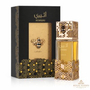 lattafa-atheeri-100ml-edp