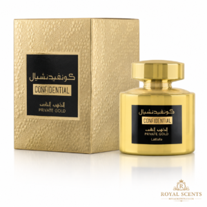 lattafa-confidential-private-gold-edp-100ml