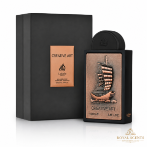 lattafa-creative-art-edp-100ml