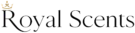 Royal Scents UK logo